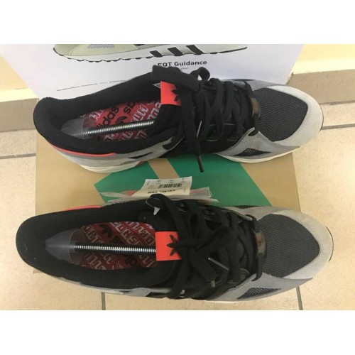 Adidas store eqt sole